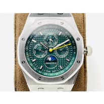 오데마피게 TWS공장 미러급 남자 남성 시계