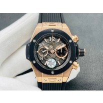 위블로 휴블로 ZF 미러급 남자 남성 시계