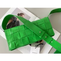 보테가베네타   남여공용 가방