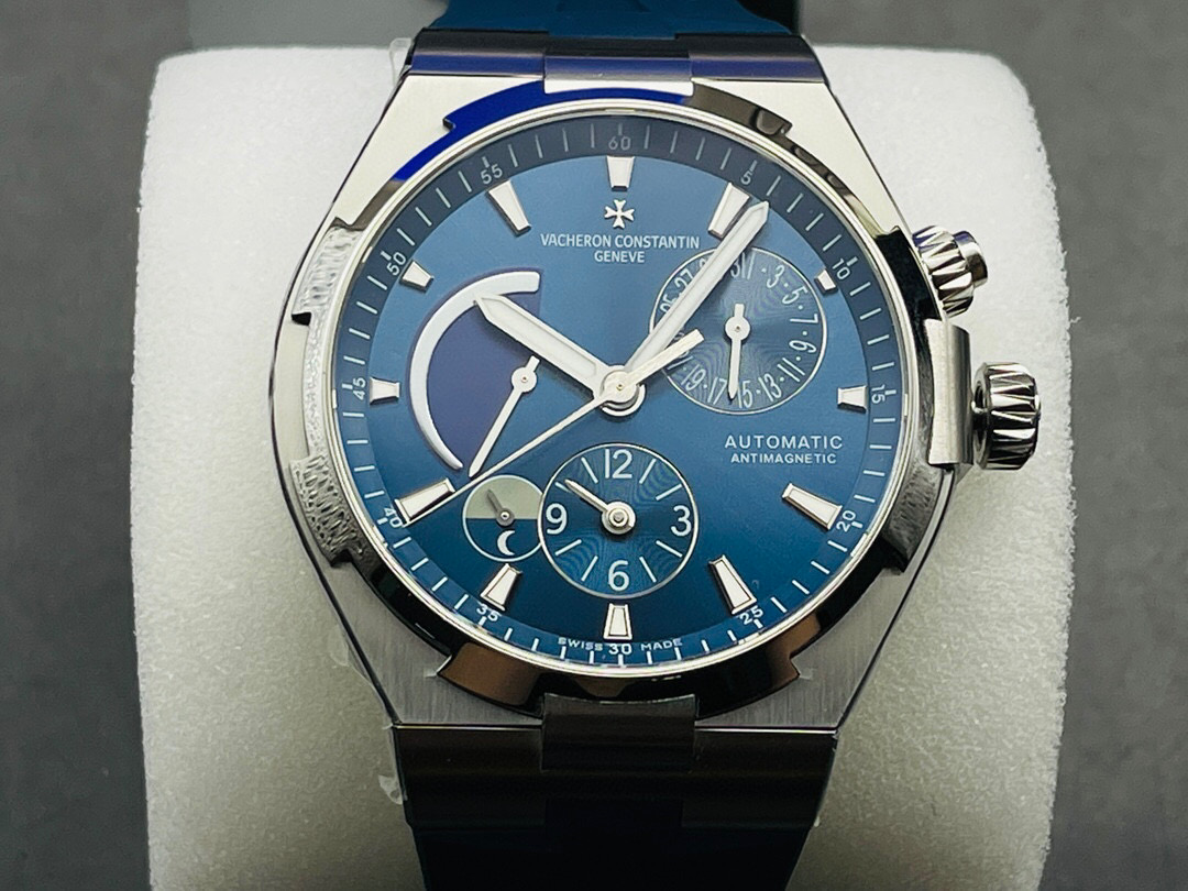 바쉐론 콘스탄틴 TWS 공장 남자 미러급 시계