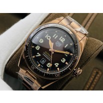 태그호이어 TG공장 남자 미러급 시계