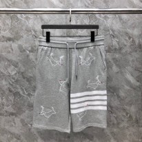 톰브라운   남녀공용  반바지