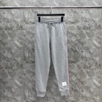 톰브라운 남녀공용 바지