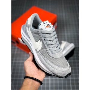 나이키 사카이 푸텐공장1 남녀공용 신발 운동화 스니커즈