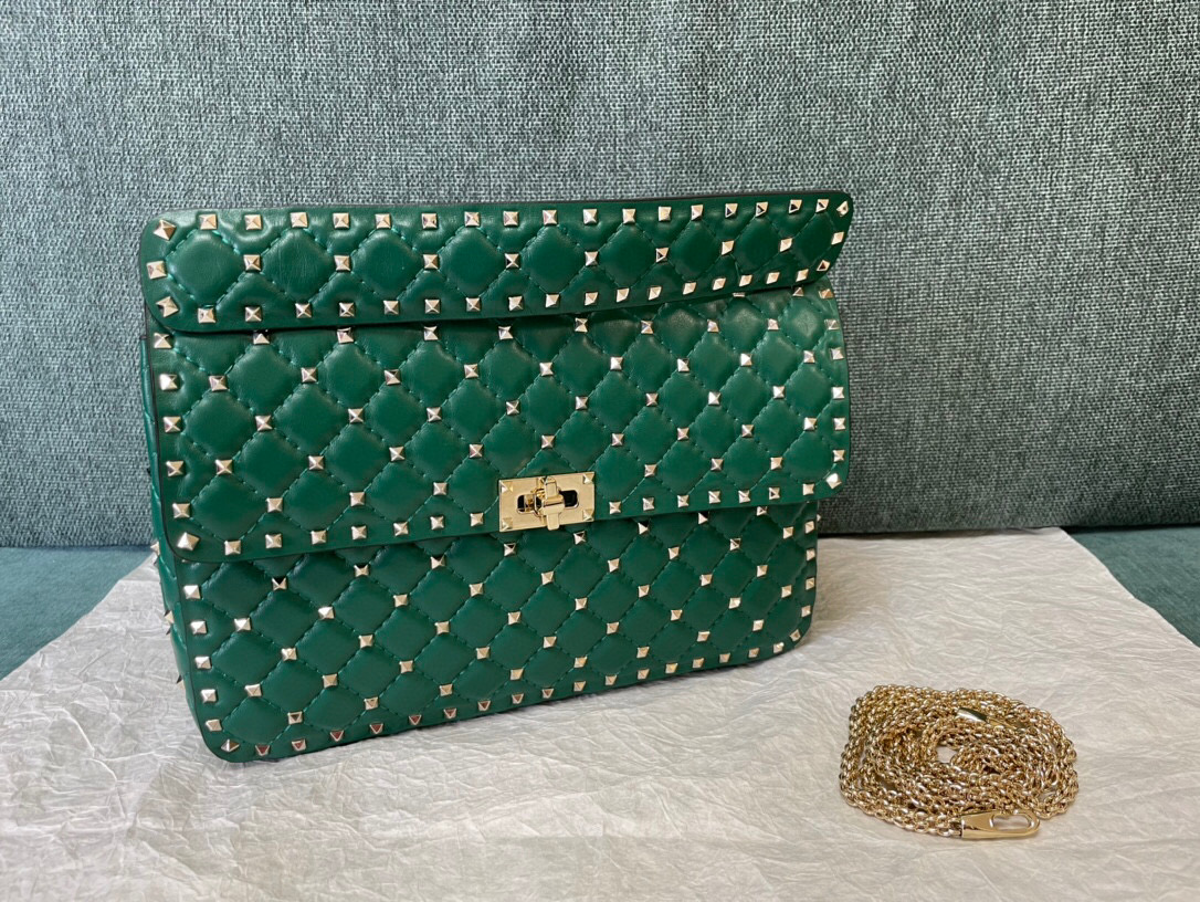 발렌티노 라지 토트백 여자가방