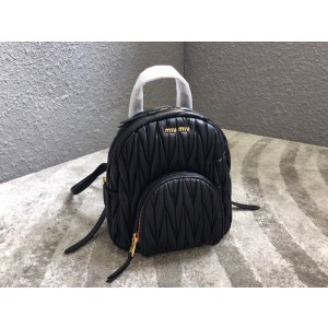 미우미우 5BZ015 여자가방