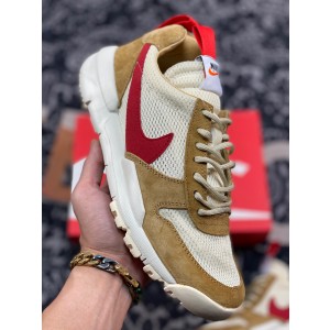 나이키 크래프트 x 탐 Sachs 마즈 야드