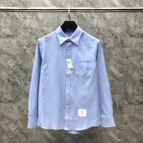 톰브라운 남녀공용 셔츠