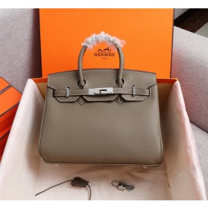 에르메스 버킨백 토트백 여자가방