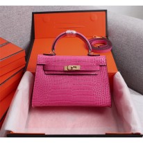 에르메스  켈리 백  토트백 여자가방