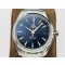 오메가 VS공장 미러급 남자 시계