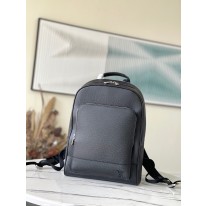 루이비통 M30857 백팩