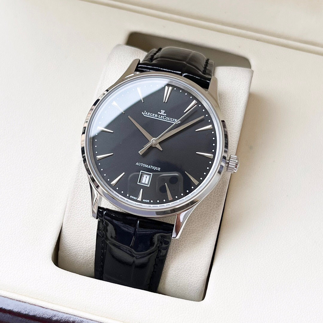 예거 르쿨트르 A급 남자 미러급 시계 4컬러