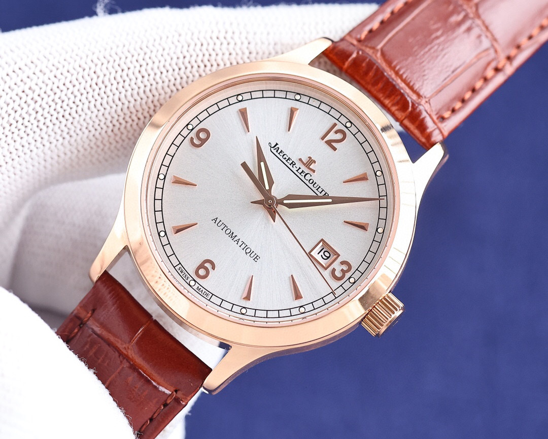 예거 르쿨트르 A급 남자 미러급 시계 3컬러