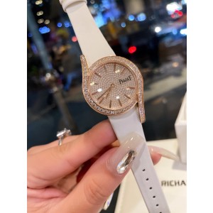 피아제 A급 여자 시계 5컬러