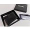 프라다 남자 카드지갑 2MC063