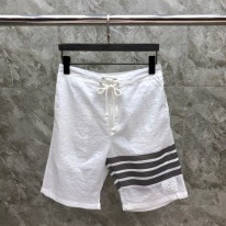 톰브라운 남자 반바지