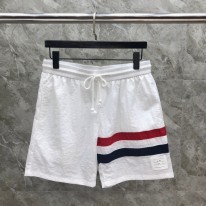 톰브라운 남자 반바지