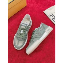 펜디 여자 스니커즈 운동화 신발