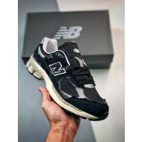 뉴발란스 2002 남녀공용 신발 운동화 스니커즈