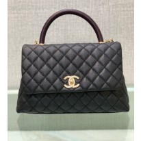 샤넬 숄더백 여자가방 92999