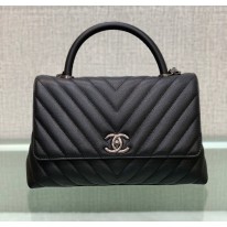 샤넬 숄더백 여자가방 92999