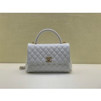샤넬 숄더백 여자가방 92999