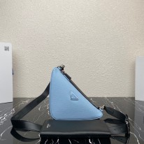 프라다 남자가방 2VH157