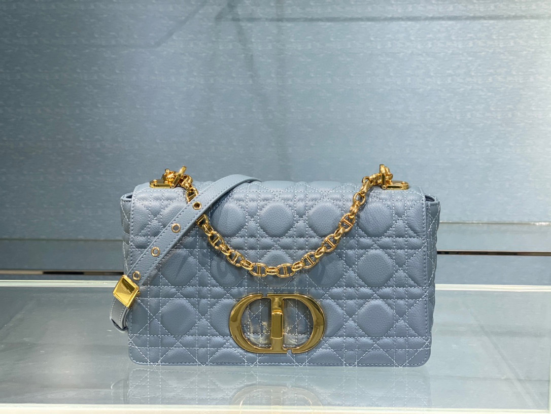 디올 여자가방 미듐
