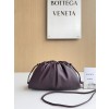 보테가베네타 여자가방 7003