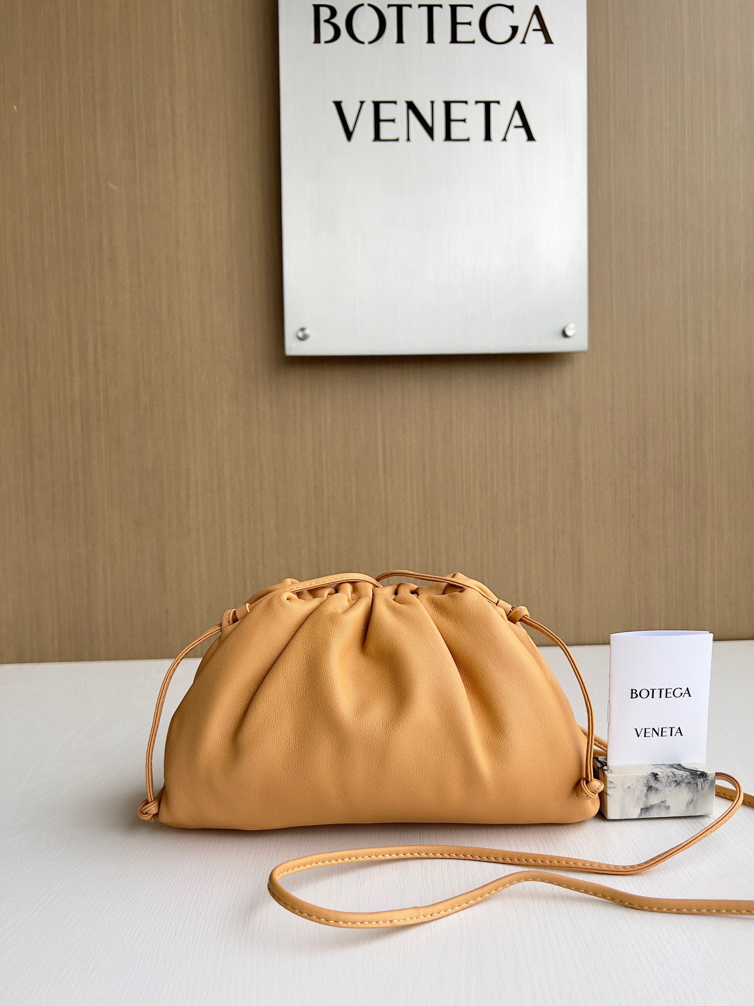 보테가베네타 여자가방 7003