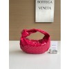 보테가베네타 여자가방 미니 651876