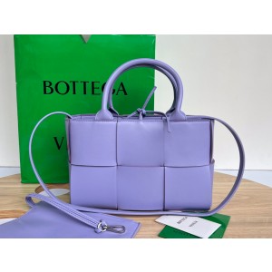 보테가베네타 여자가방 미니  709337