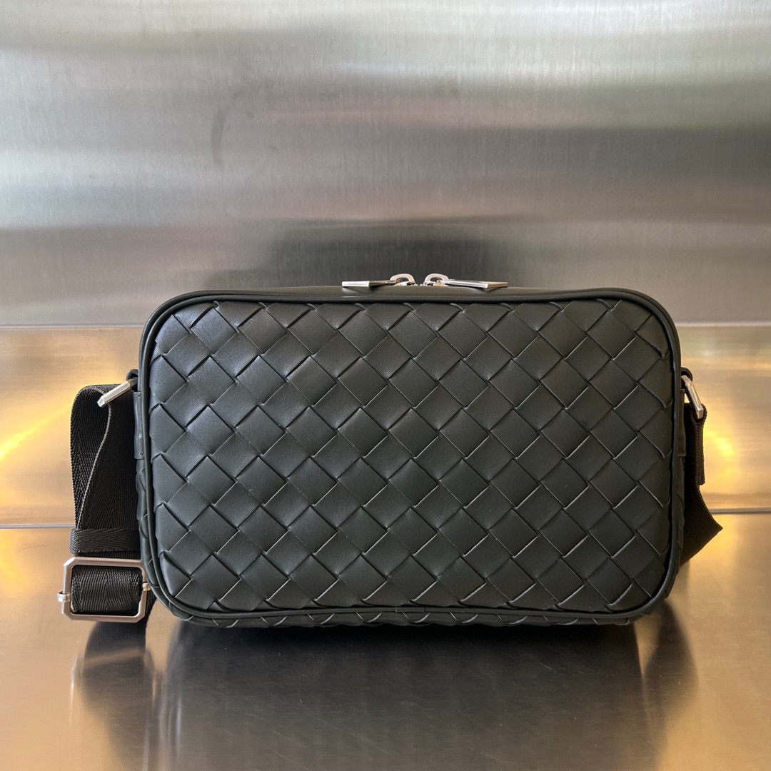 보테가베네타 710048 남녀공용가방