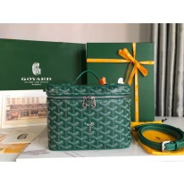 고야드 파우치 여자가방 020185