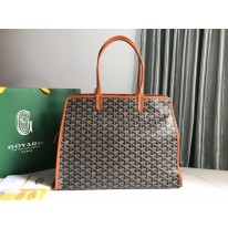 고야드 여자가방