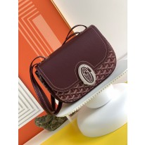 고야드 여자가방