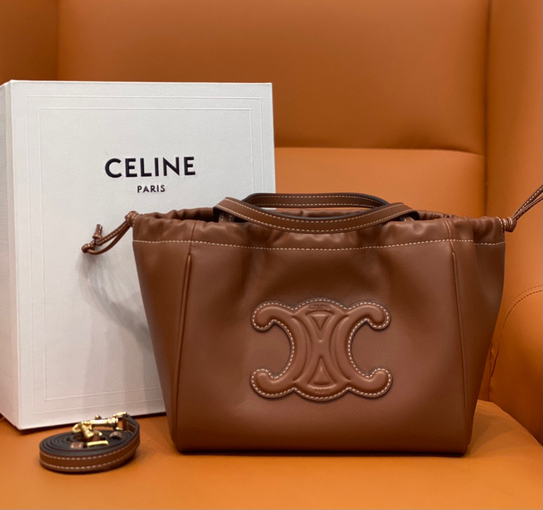 셀린느 여자가방 스몰 CL111013