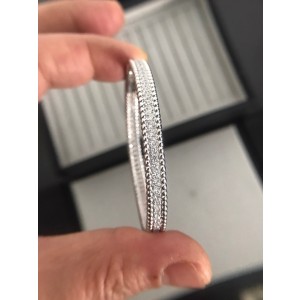 반클리프앤아펠 팔찌