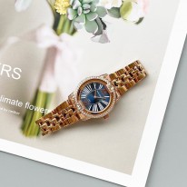 로저드뷔 A급 여자 시계 7컬러