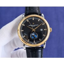 바쉐론 콘스탄틴 A급 남자 시계