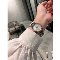 론진 A급 여자시계 3컬러