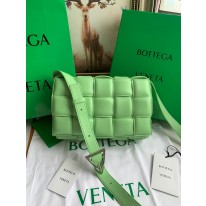 보테가베네타 여자가방