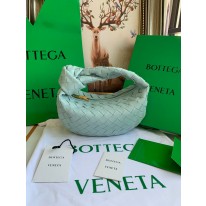 보테가베네타 여자가방  651876