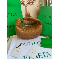 보테가베네타 여자가방  651876