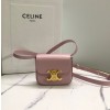 셀린느 여자 가방 미니 101512