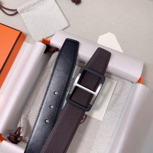 에르메스 남자 벨트