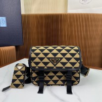 프라다 여자가방  2VD034