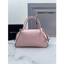 프라다 여자가방 1BA365
