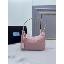 프라다 여자가방 1NE204